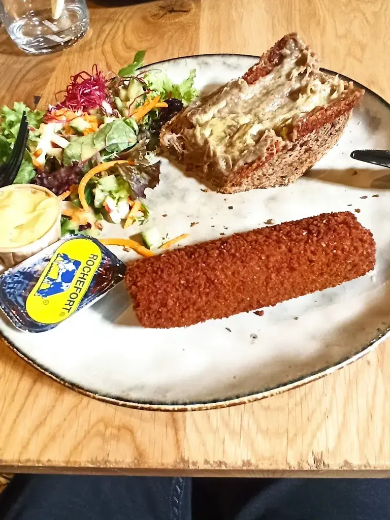 Menu_Robuust - Brasserie & Woonwinkel_Margraten_image_8