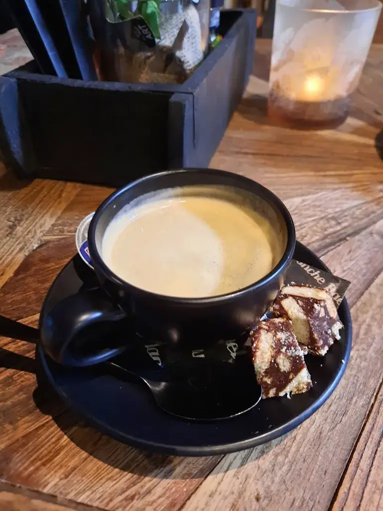 Menu_Robuust - Brasserie & Woonwinkel_Margraten_image_9