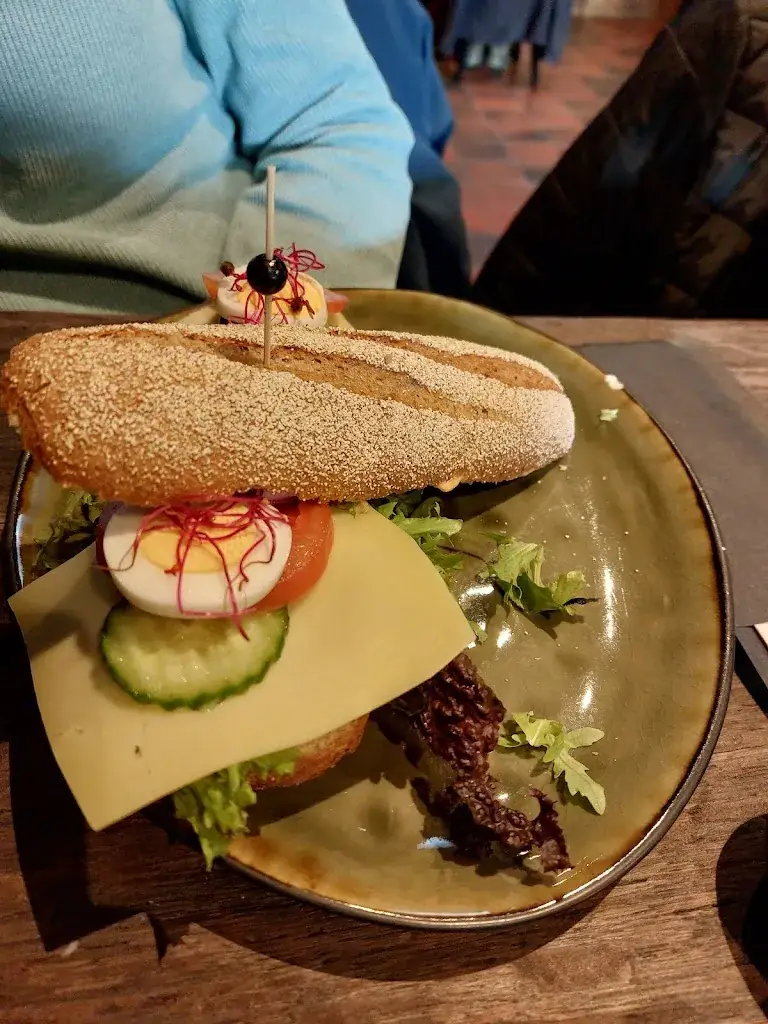 Miranda_Robuust - Brasserie & Woonwinkel_Margraten_review