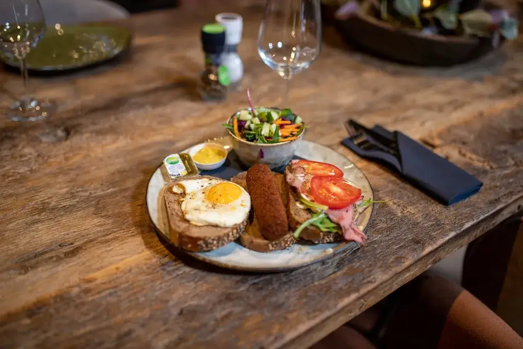 Robuust - Brasserie & Woonwinkel_Margraten_slider_image_2