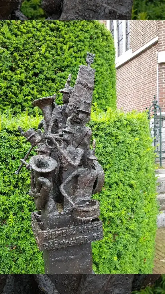 Gasterij Berg&Dal_Slenaken_slider_image_2