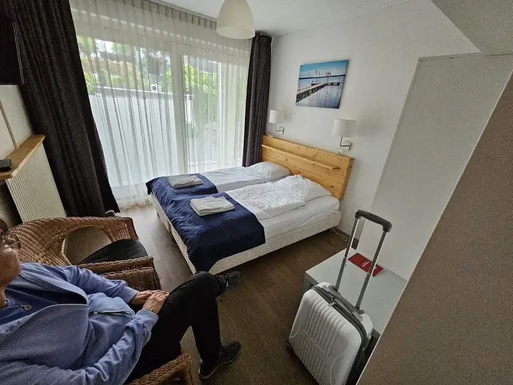 Gasterij Berg&Dal_Slenaken_slider_image_3