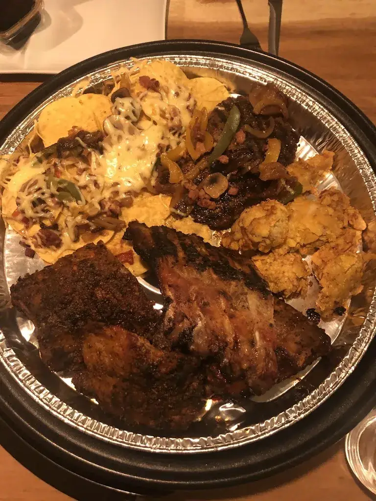 Menu_Railroad Steakhouse_Veenoord_image_5