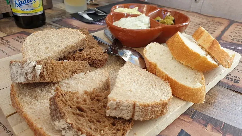 Menu_Railroad Steakhouse_Veenoord_image_6