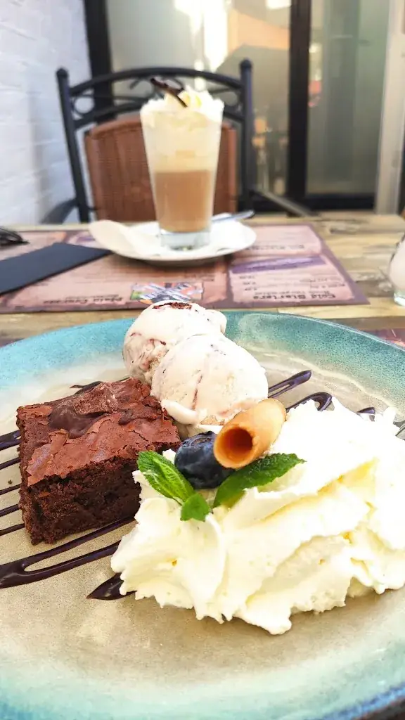 Menu_Railroad Steakhouse_Veenoord_image_7