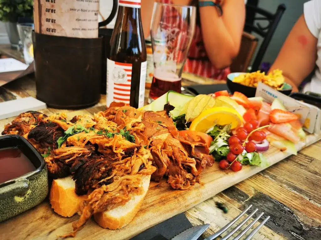 Menu_Railroad Steakhouse_Veenoord_image_8