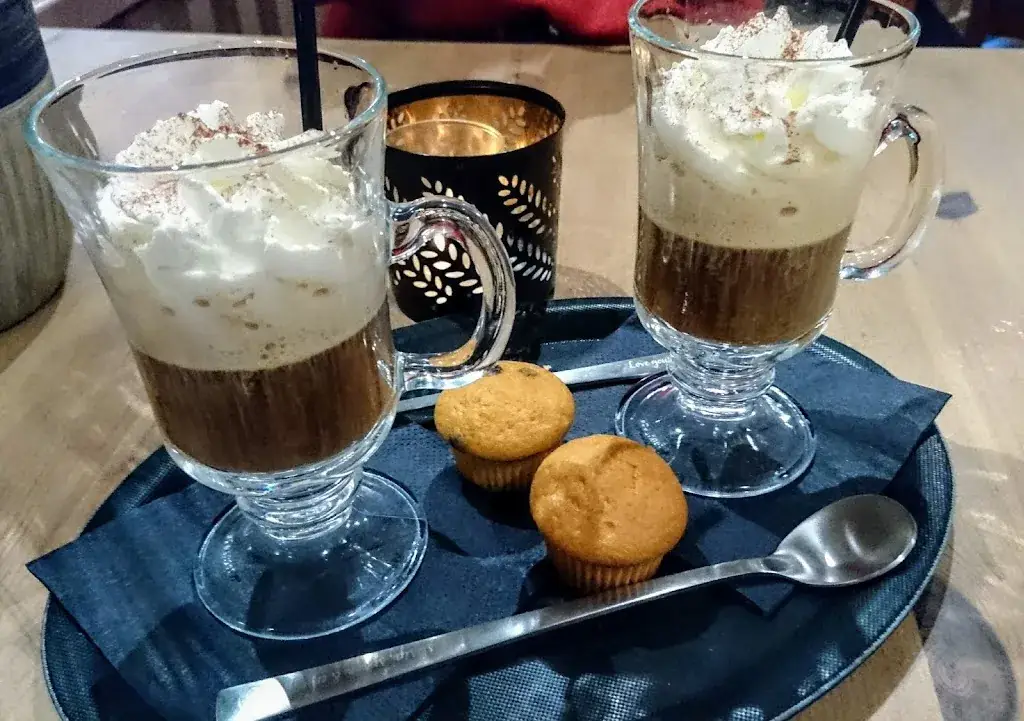 Menu_Brasserie & Hotel | De Plank_Noorbeek_imagen_3