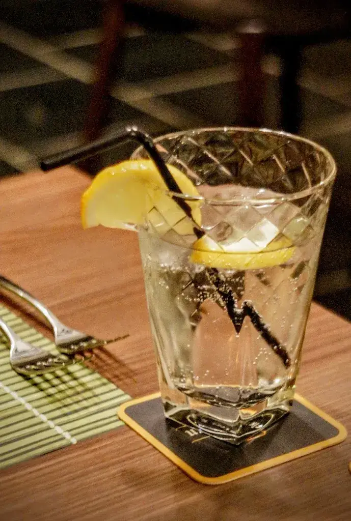 Menu_Brasserie & Hotel | De Plank_Noorbeek_imagen_4