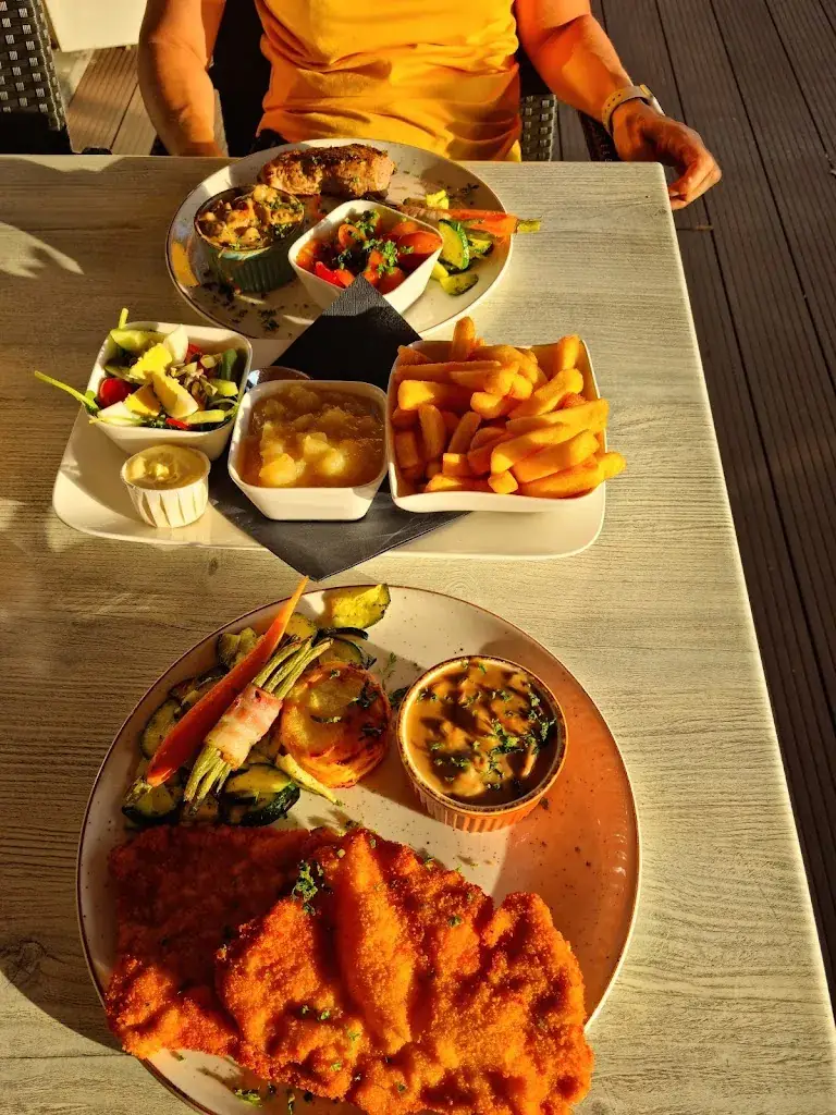 Menu_Brasserie & Hotel | De Plank_Noorbeek_imagen_5