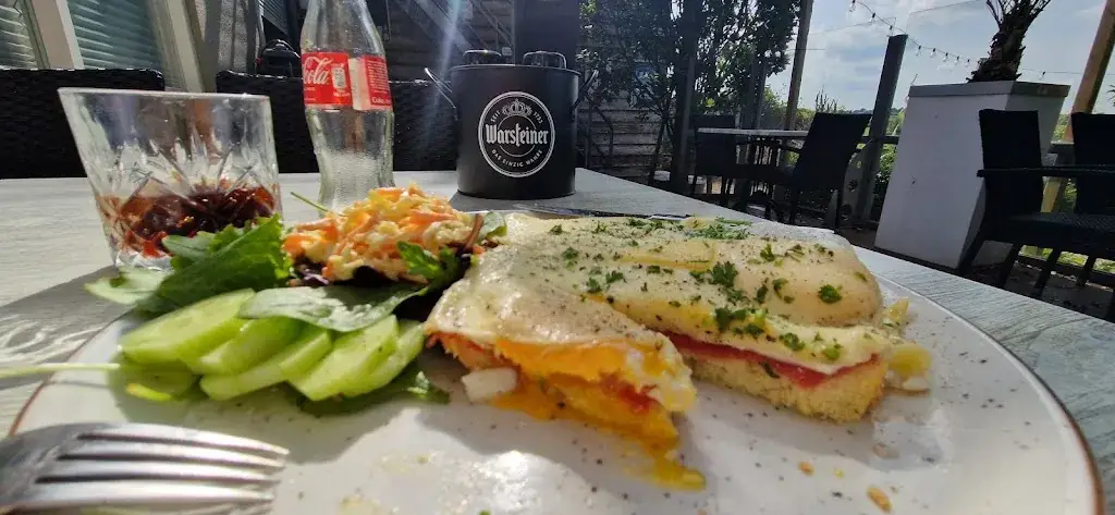 Menu_Brasserie & Hotel | De Plank_Noorbeek_imagen_7