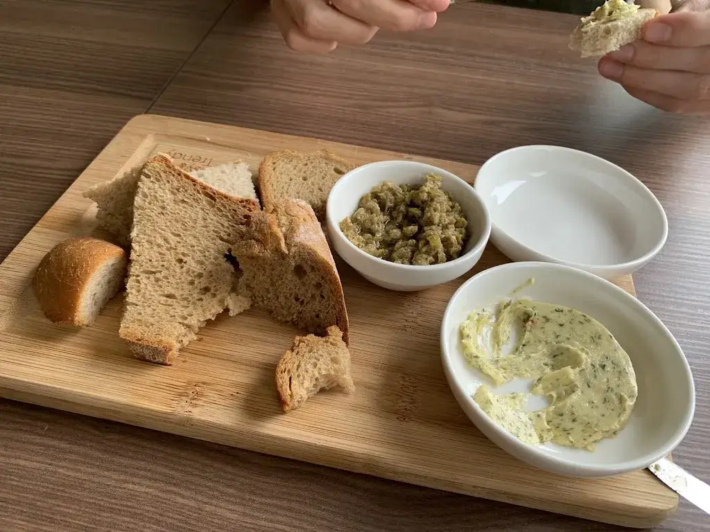 Menu_Brasserie & Hotel | De Plank_Noorbeek_imagen_8