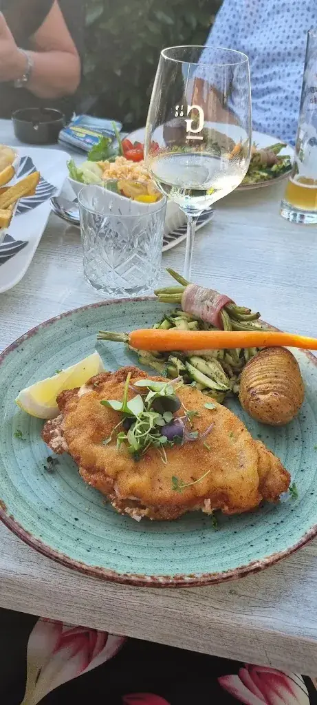 Menu_Brasserie & Hotel | De Plank_Noorbeek_imagen_9