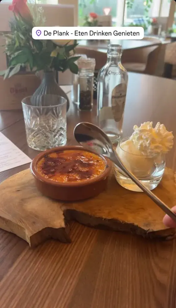 Philipp José López_Brasserie & Hotel | De Plank_Noorbeek_reseña