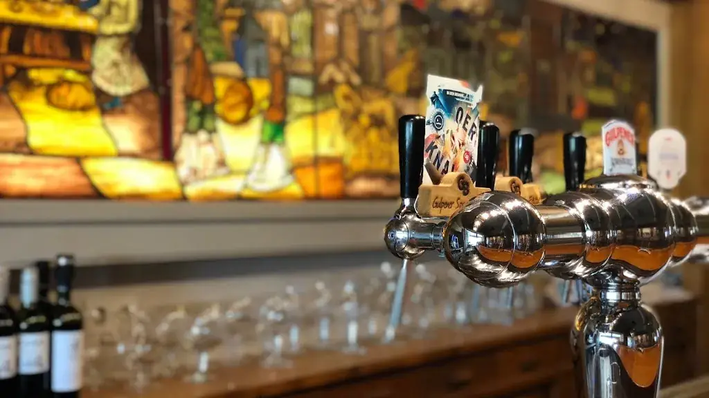 Brasserie & Hotel | De Plank_Noorbeek_slider_image_2