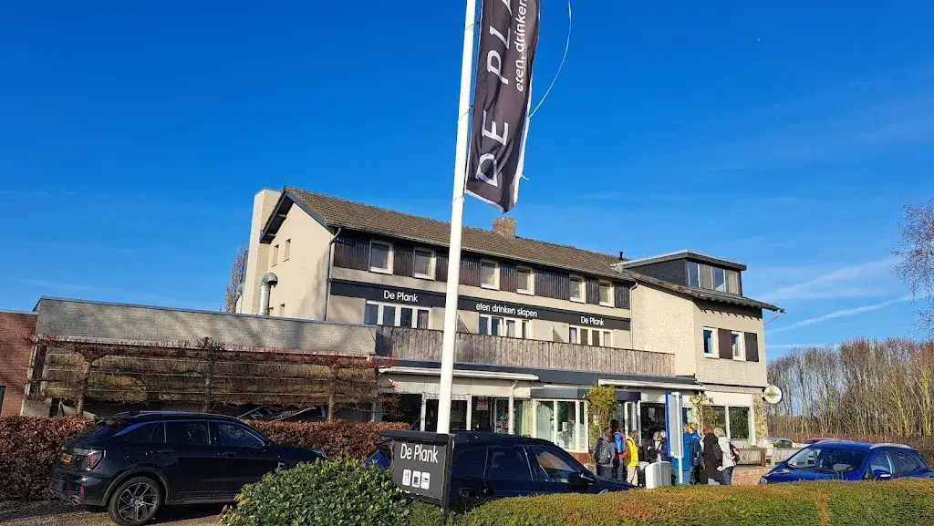 Brasserie & Hotel | De Plank_Noorbeek_slider_image_3