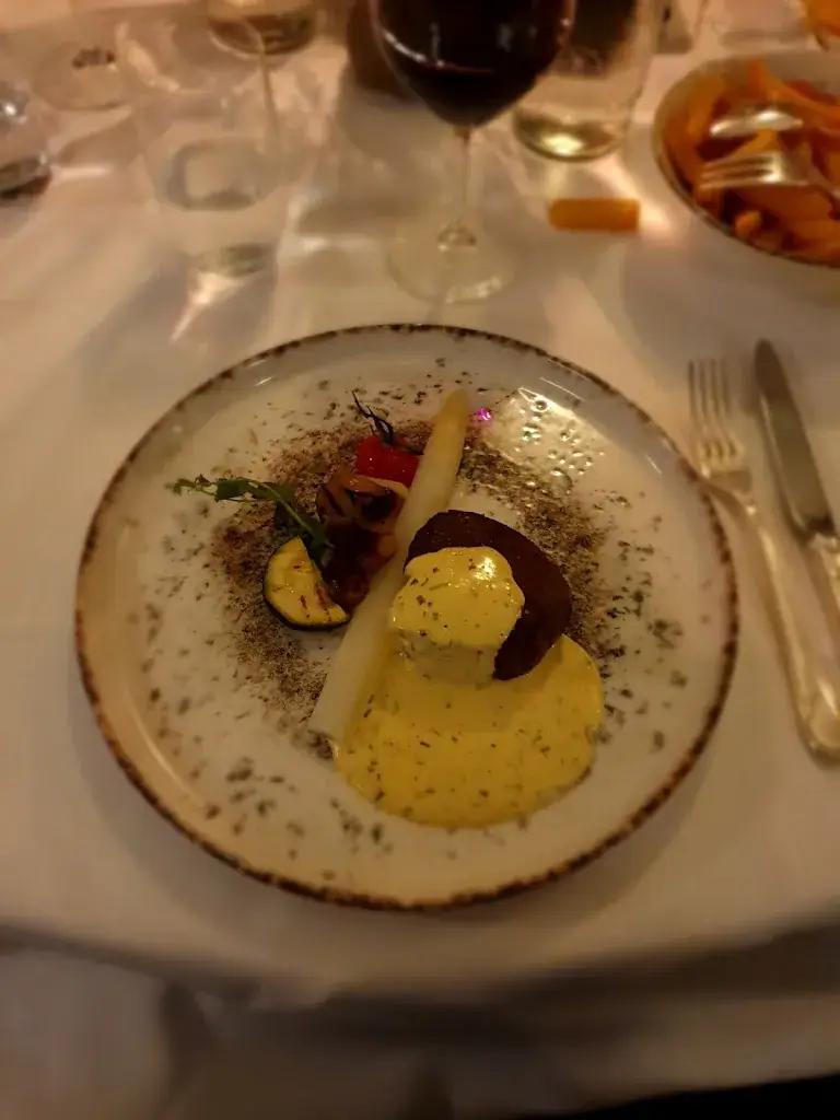 Menu_Restaurant De Pastory_Keer_image_2