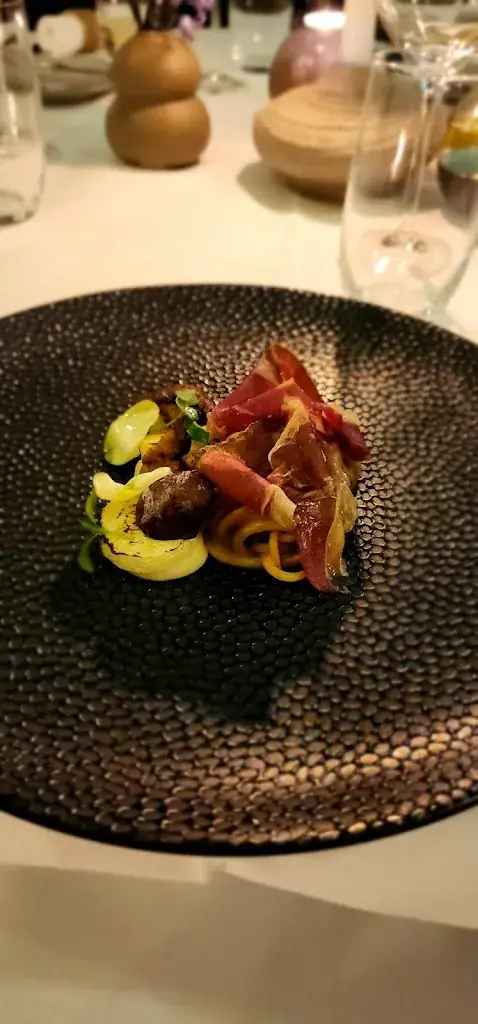 Menu_Restaurant De Pastory_Keer_image_4