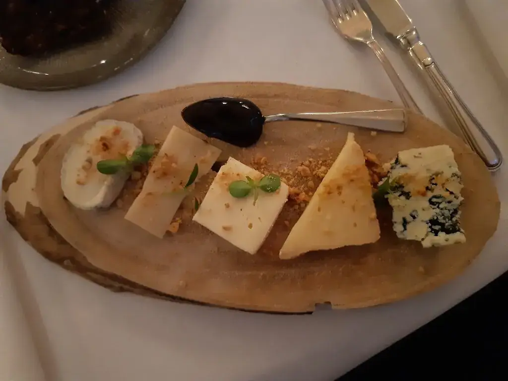 Menu_Restaurant De Pastory_Keer_image_7