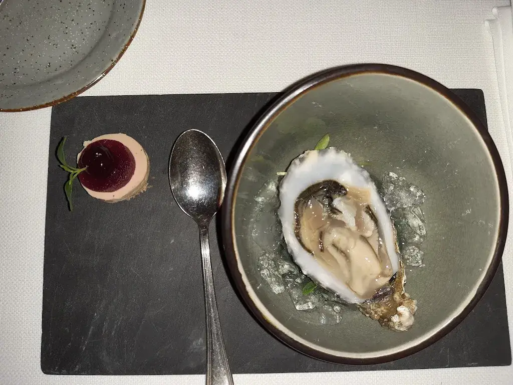 Menu_Restaurant De Pastory_Keer_image_8