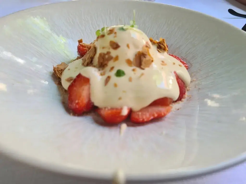 Menu_Restaurant De Pastory_Keer_image_9