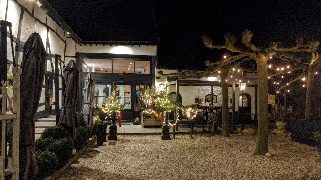 onno24_Restaurant De Pastory_Keer_review