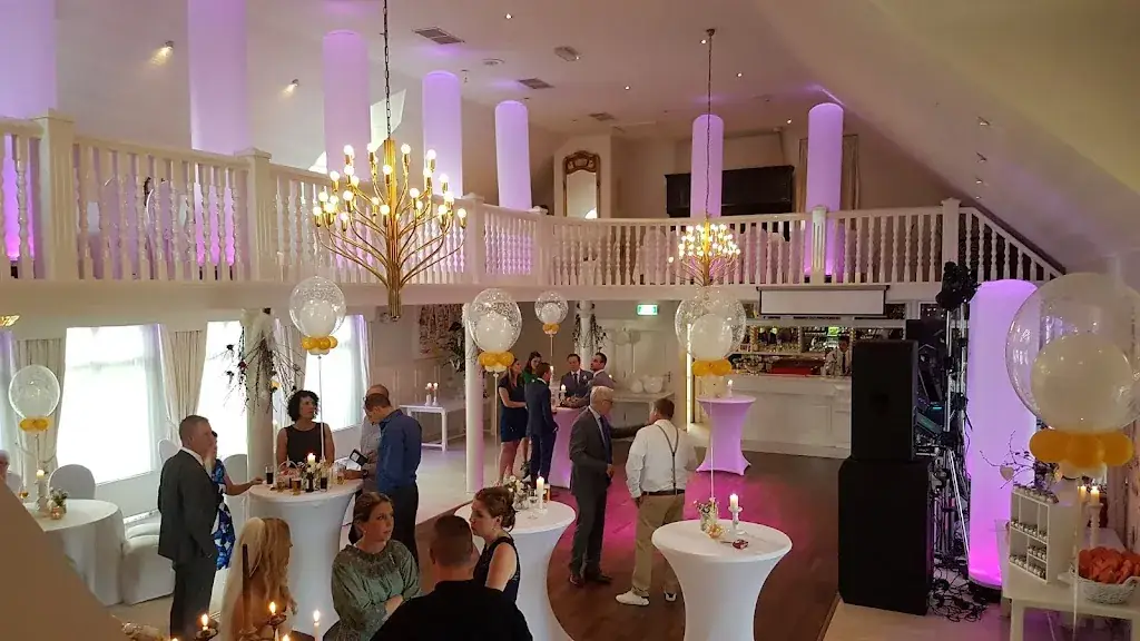 Restaurant De Pastory_Keer_slider_image_1