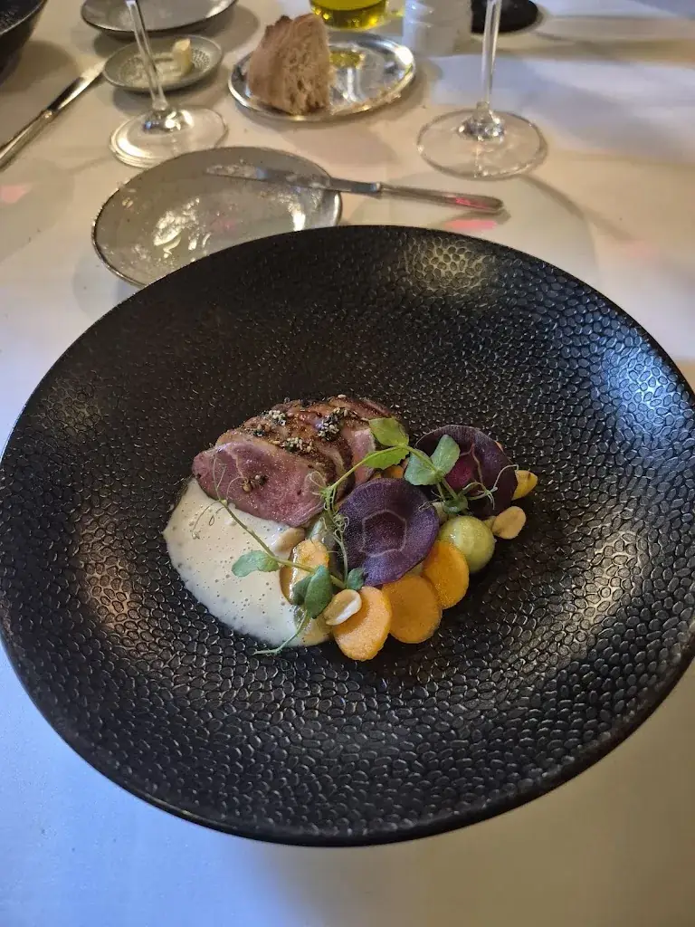 Restaurant De Pastory_Keer_slider_image_3