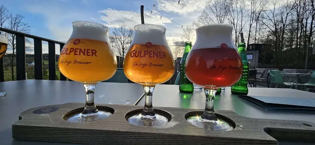 Menu_Restaurant The Dill_Gulpen_image_6