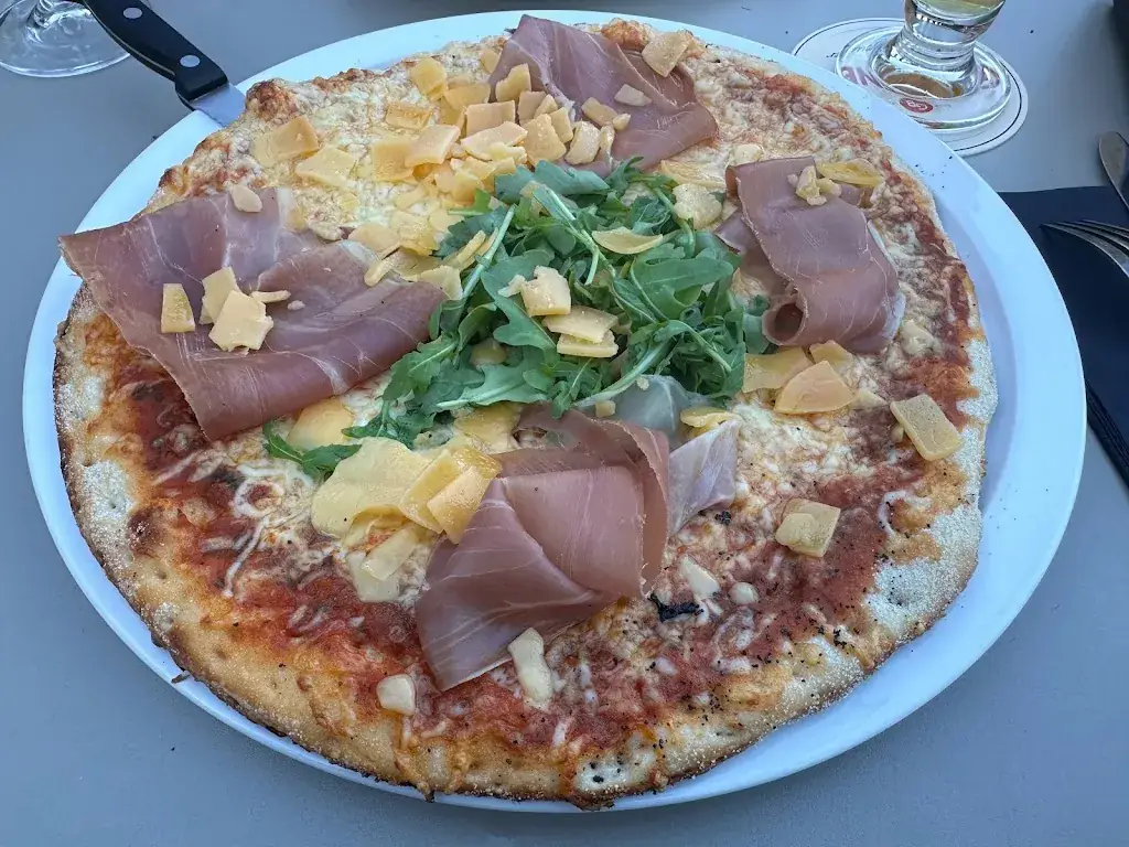 Menu_Restaurant The Dill_Gulpen_image_8