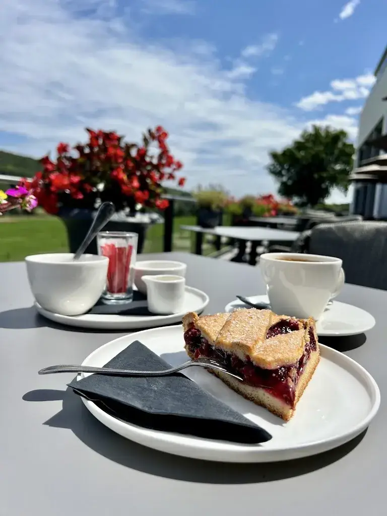 Menu_Restaurant PUUR in Hotel Klein Zwitserland Slenaken_Slenaken_image_5