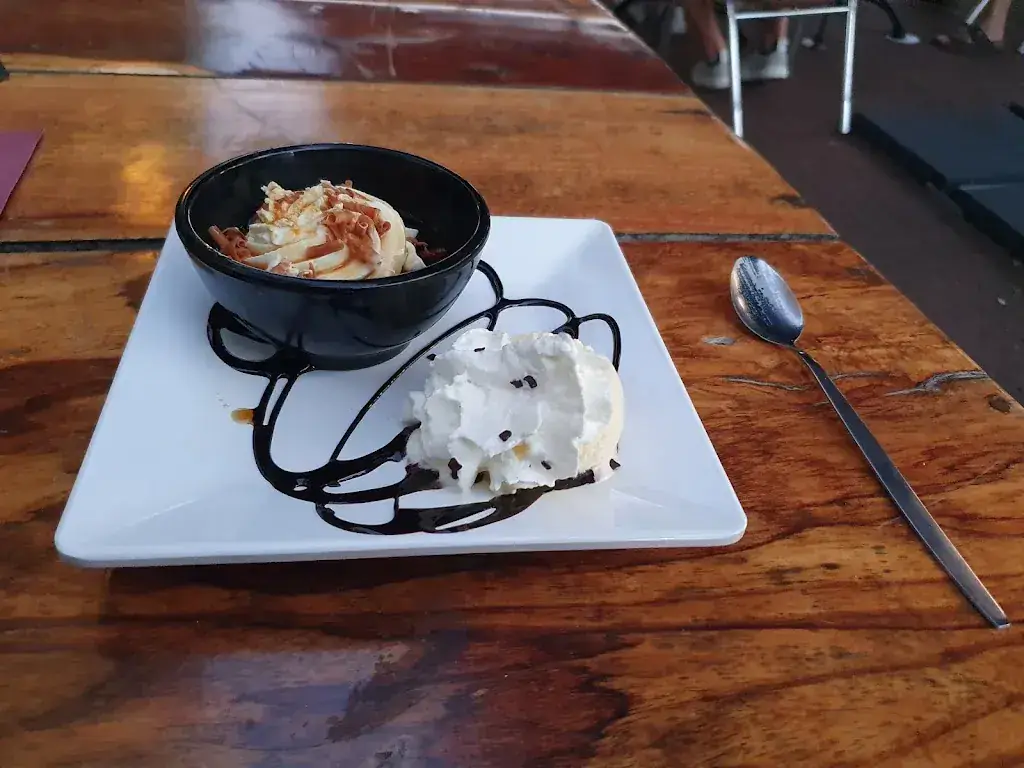 Menu_La Barceloneta_Gronsveld_image_4