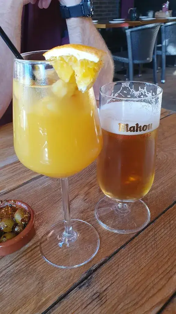 Menu_La Barceloneta_Gronsveld_image_6