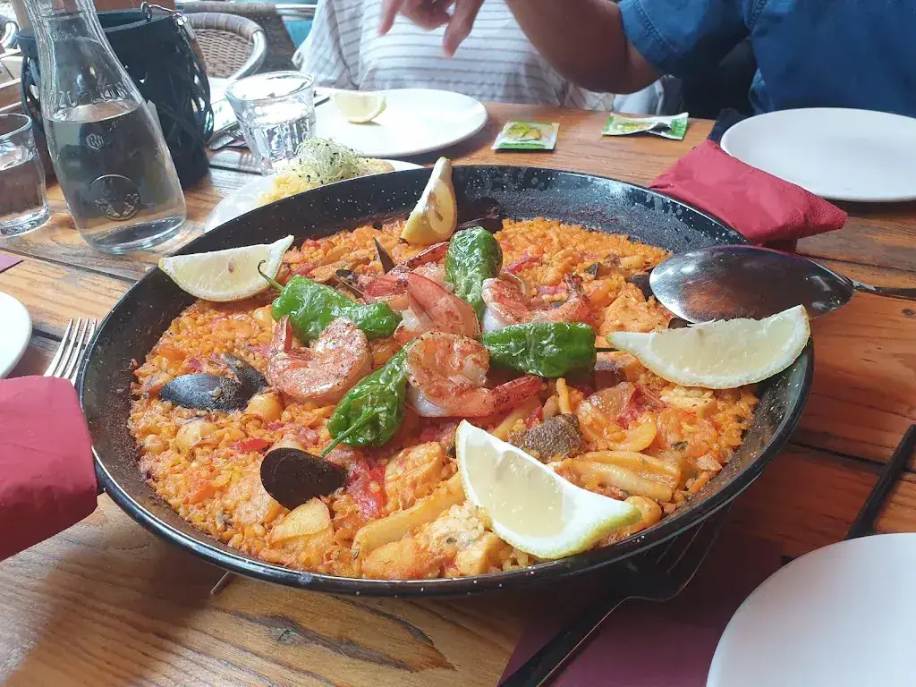 Menu_La Barceloneta_Gronsveld_image_8