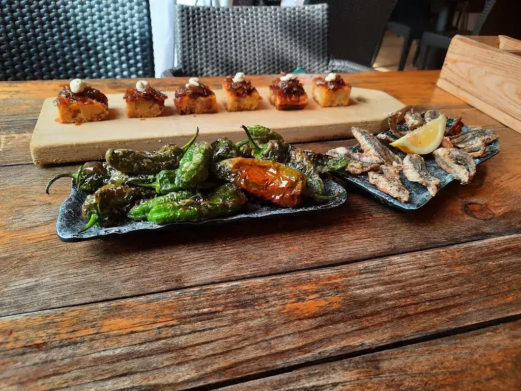 Menu_La Barceloneta_Gronsveld_image_9