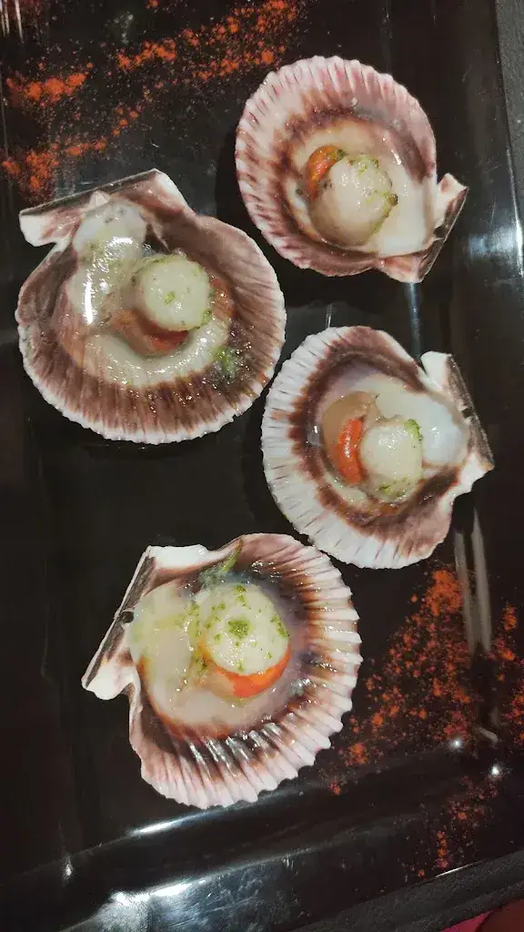 Arantxa Jiménez_La Barceloneta_Gronsveld_review