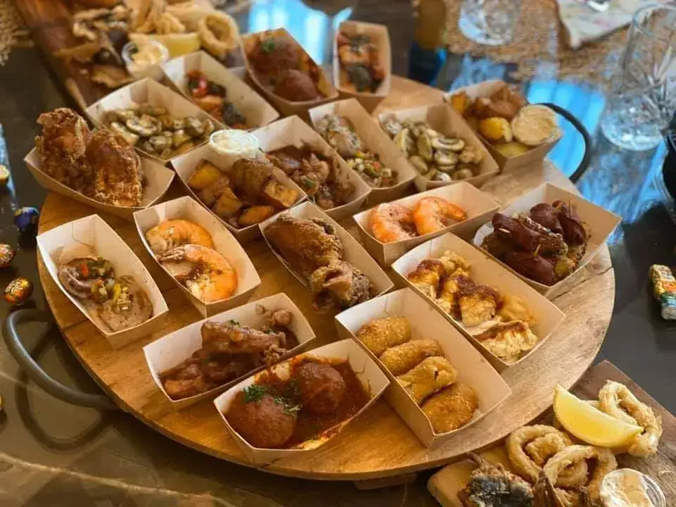 La Barceloneta_Gronsveld_slider_image_2