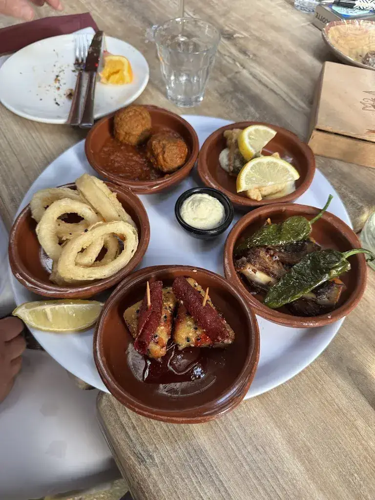 La Barceloneta_Gronsveld_slider_image_3