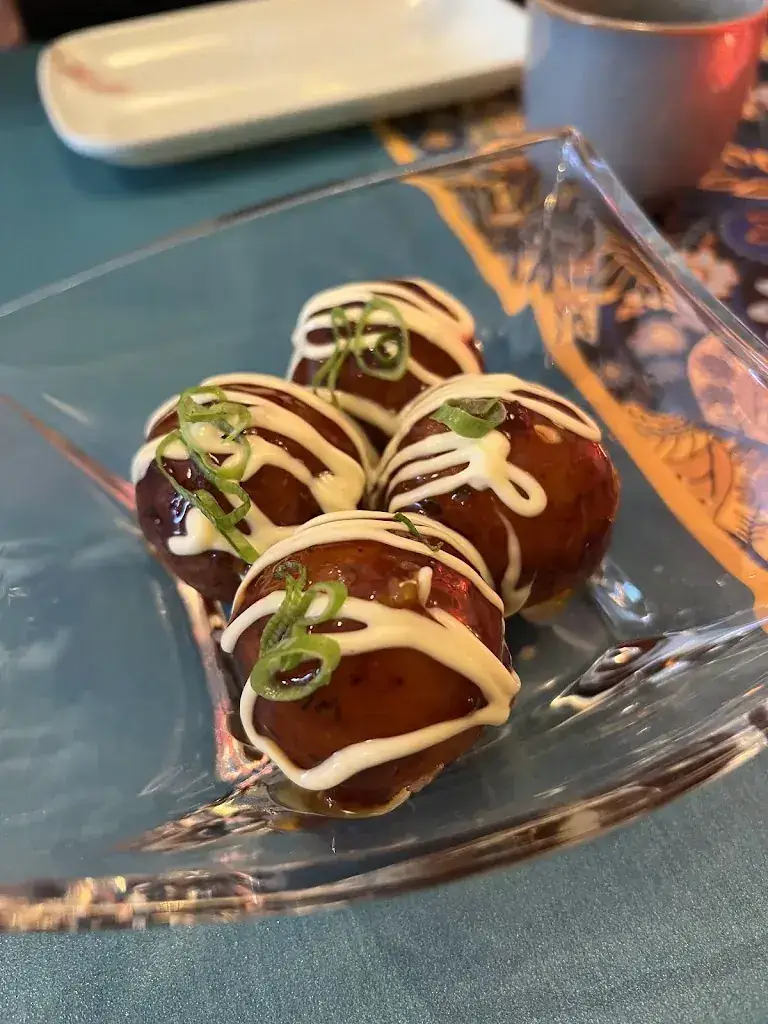 Menu_Tian Cheng_Margraten_image_6