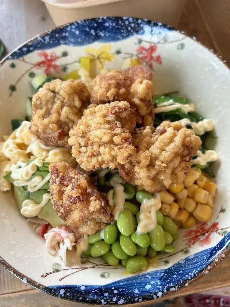 Menu_Tian Cheng_Margraten_image_7