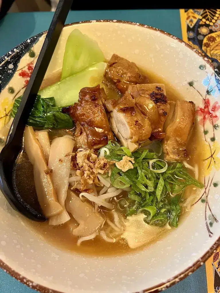 Menu_Tian Cheng_Margraten_image_8