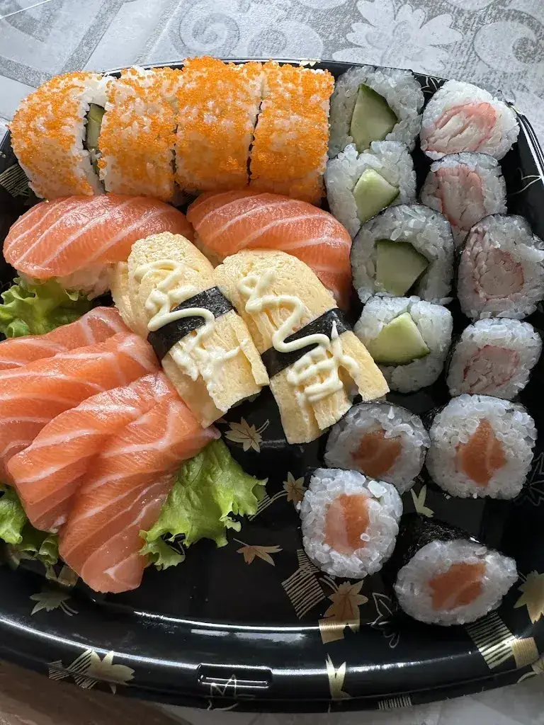 Menu_Tian Cheng_Margraten_image_9