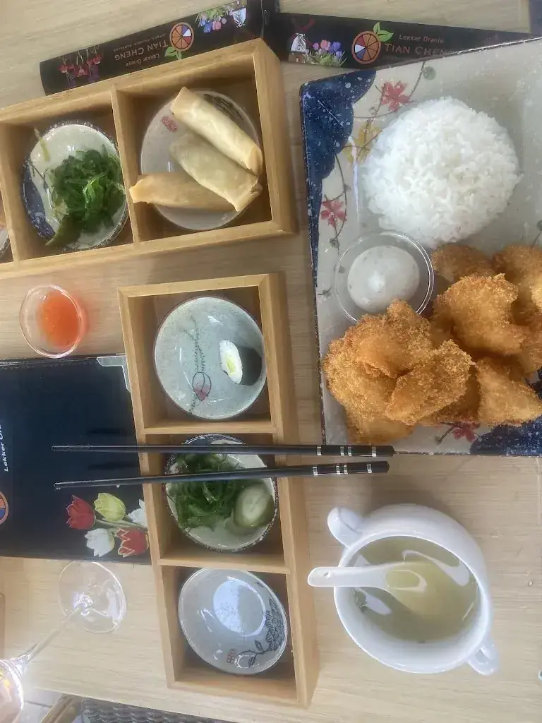 Jolanda In de Braek_Tian Cheng_Margraten_review