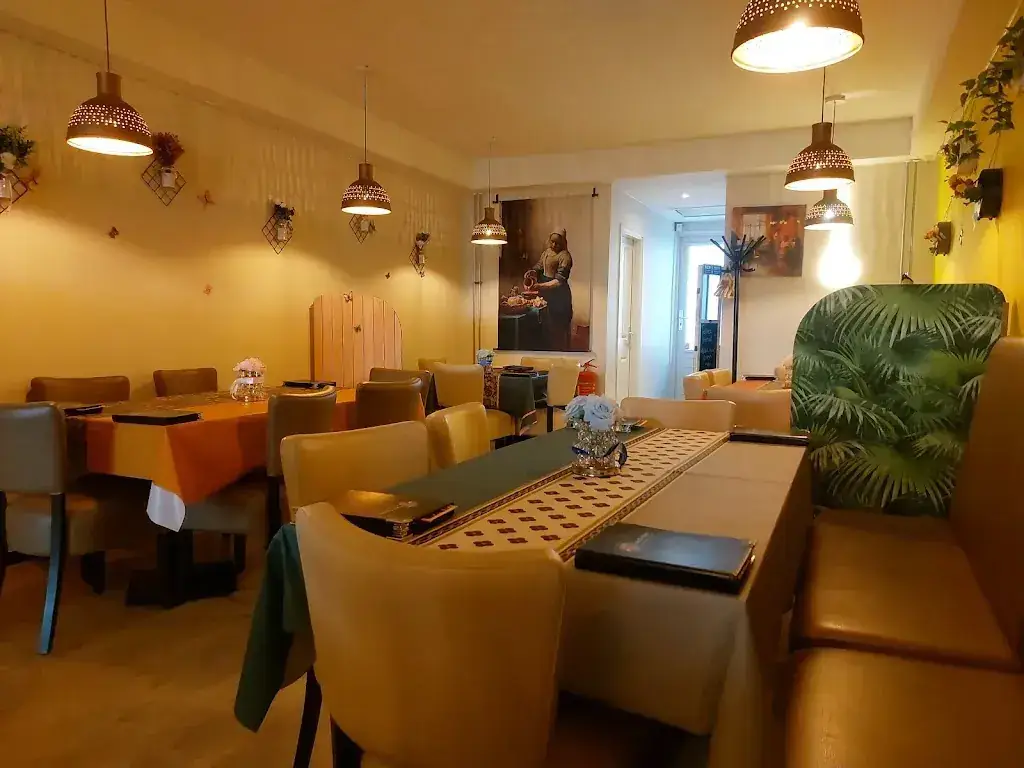 Timothy D_Tian Cheng_Margraten_review