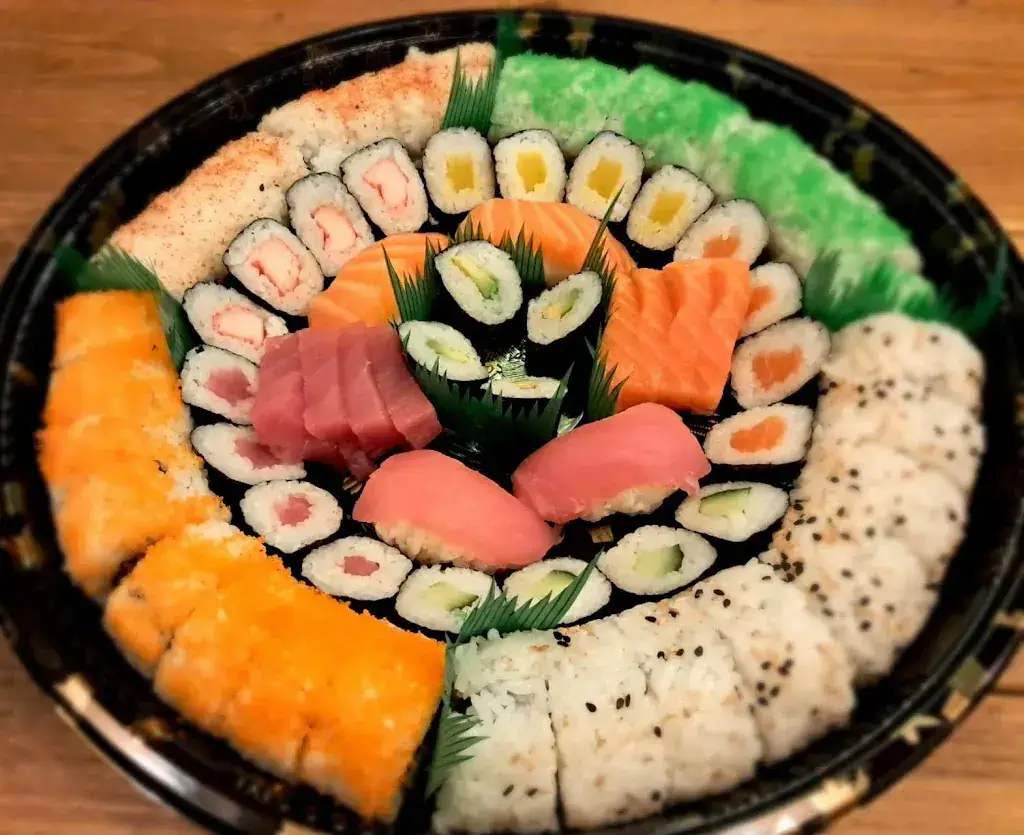 Tian Cheng_Margraten_slider_image_2