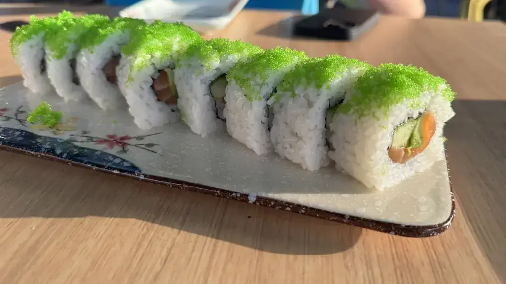 Tian Cheng_Margraten_slider_image_3