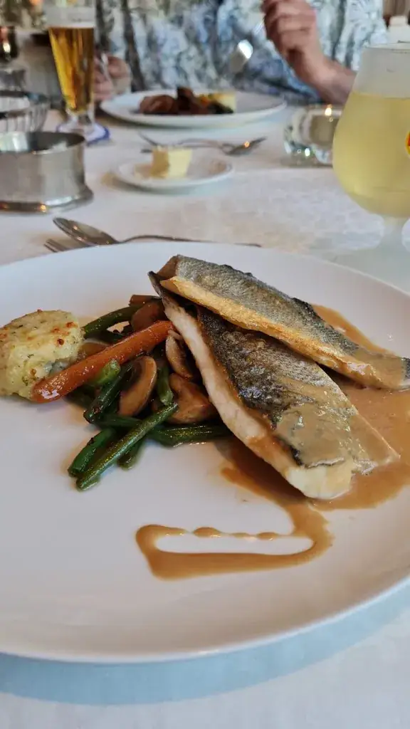 Menu_Romantik Parkhotel Het Gulpdal_Slenaken_image_5