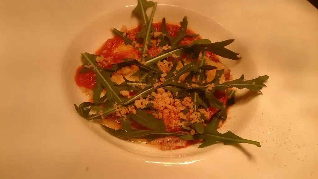 Menu_Romantik Parkhotel Het Gulpdal_Slenaken_image_6