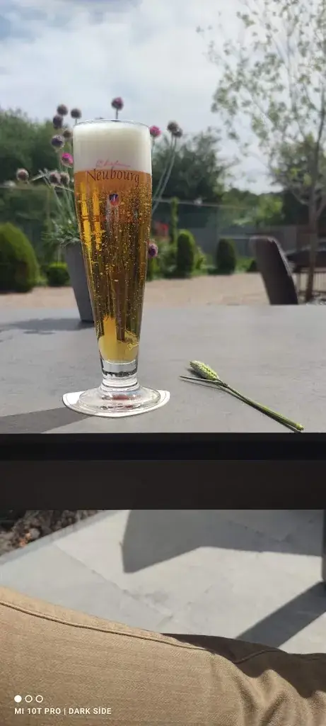 Menu_Romantik Parkhotel Het Gulpdal_Slenaken_image_7