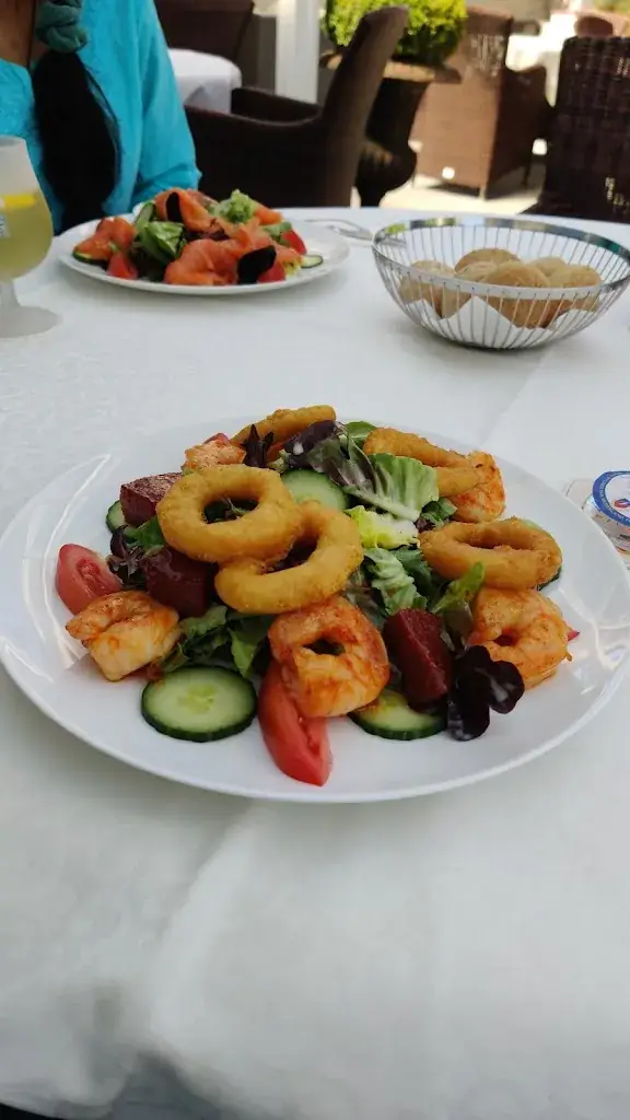 Menu_Romantik Parkhotel Het Gulpdal_Slenaken_image_8