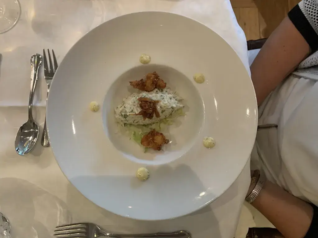 Romantik Parkhotel Het Gulpdal_Slenaken_slider_image_3